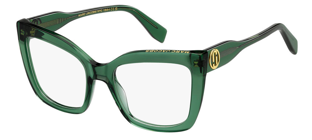 Marc Jacobs MARC 813 Eyeglasses