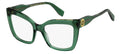 Marc Jacobs MARC 813 Eyeglasses