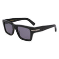 Ferragamo SF2033S Sunglasses