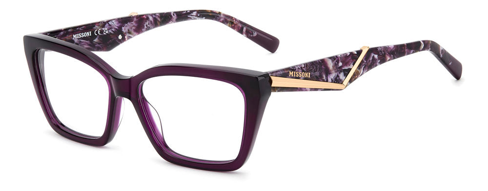 Missoni MIS 0270 Eyeglasses