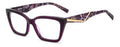 Missoni MIS 0270 Eyeglasses