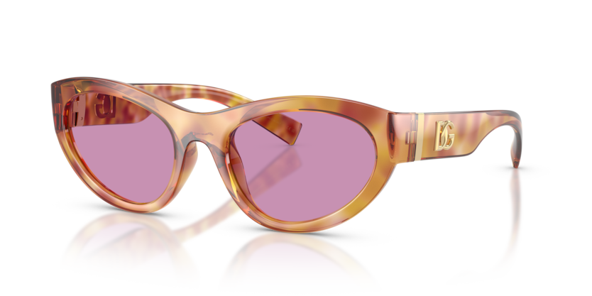 Dolce & Gabbana DG6207  Sunglasses