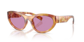 Dolce & Gabbana DG6207  Sunglasses