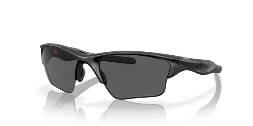 Oakley OO9154 Half Jacket 2.0 Xl Sunglasses