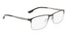Columbia C3038 Eyeglasses