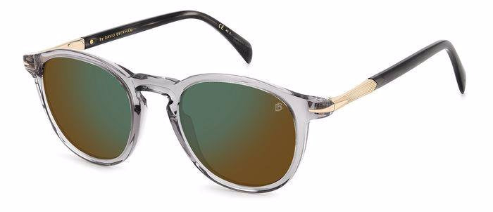 David Beckham Db 1114/s Sunglasses