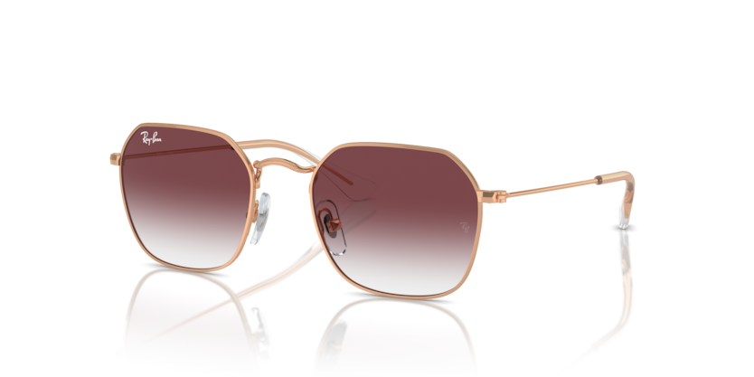 Ray-Ban Junior RJ9594S  Sunglasses Kids