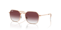 Ray-Ban Junior RJ9594S  Sunglasses Kids