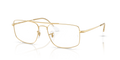 Ray-Ban Vista RX6579 Rx6579 Eyeglasses