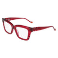 Pure P-7014 Eyeglasses
