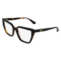 Karl Lagerfeld KL6252 Eyeglasses