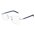 Montblanc MB0274O Eyeglasses