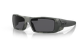 Oakley OO9014 Gascan Sunglasses