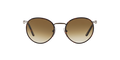Persol PO2422SJ  Sunglasses