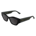 Lacoste L6072S Sunglasses