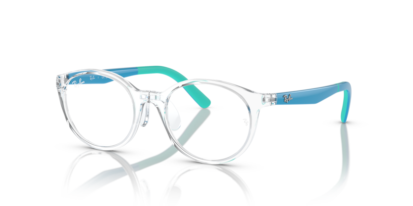 Ray-Ban Junior Vista RY1625D  Eyeglasses Kids