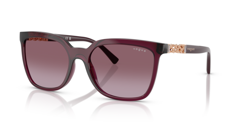 Vogue VO5633SB  Sunglasses