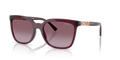 Vogue VO5633SB  Sunglasses