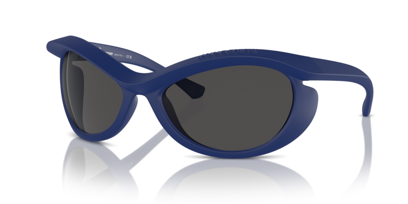 Burberry BE4428U  Sunglasses