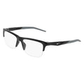 Nike NIKE 7279 Eyeglasses