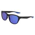 Nike NIKE EXPLORE FLOW IO0101X Sunglasses