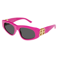 Balenciaga BB0095S Sunglasses