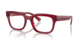 Ray-Ban Vista RX7217 Chad Eyeglasses