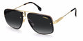 Carrera CA GLORY II Sunglasses