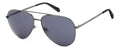 Fossil FOS 3176/G/S Sunglasses