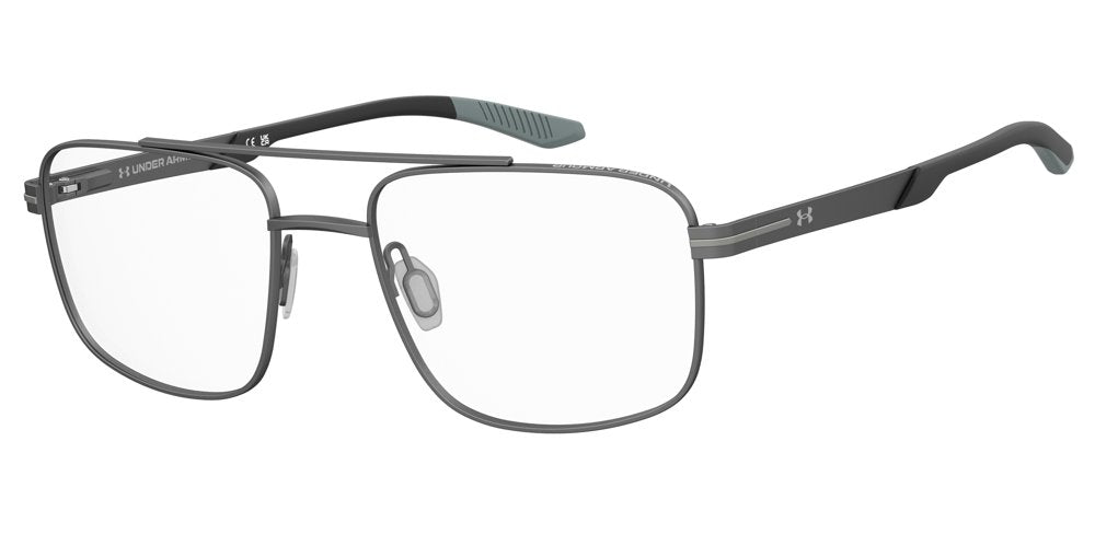 Under Armour UA 5103/G Eyeglasses