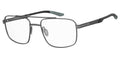 Under Armour UA 5103/G Eyeglasses