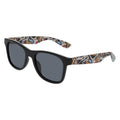 Spyder SP6048 Sunglasses
