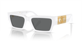 Versace VE4459  Sunglasses