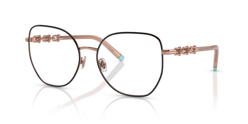 Tiffany TF1147  Eyeglasses