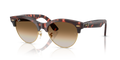 Ray-Ban RB2341 Clubmaster Way Sunglasses