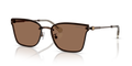 Swarovski SK7036D  Sunglasses