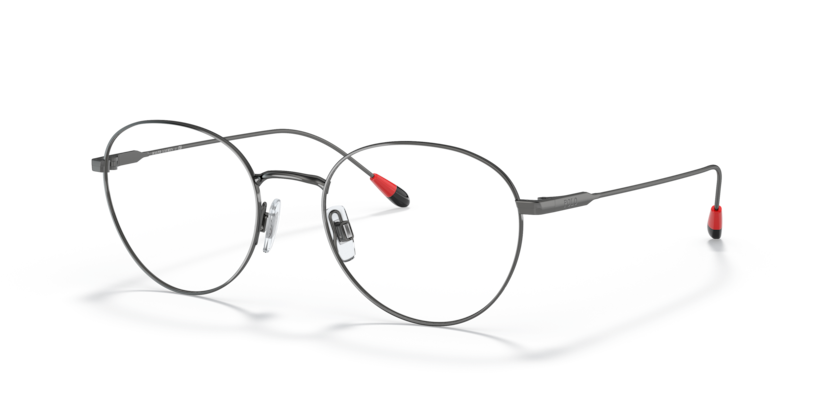 Polo PH1208  Eyeglasses