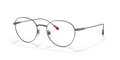 Polo PH1208  Eyeglasses