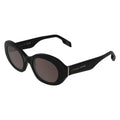 Canada Goose GC26600SE Sunglasses
