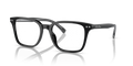 Brooks Brothers BB2058  Eyeglasses