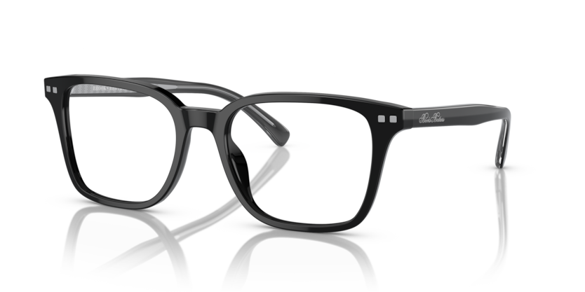 Brooks Brothers BB2058  Eyeglasses