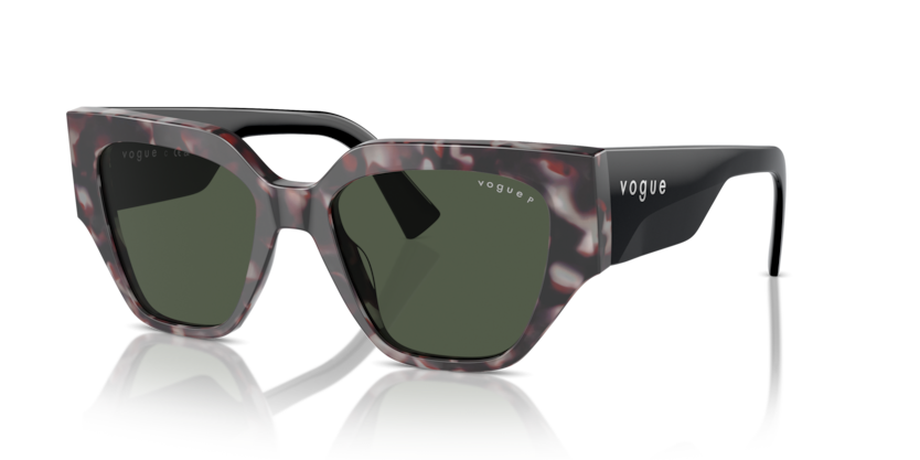 Vogue VO5409S  Sunglasses