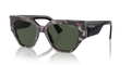 Vogue VO5409S  Sunglasses