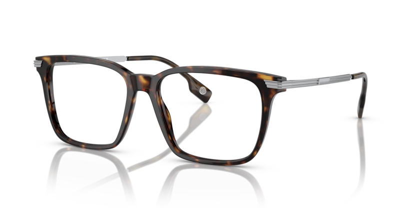 Burberry BE2378 Ellis Eyeglasses