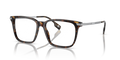 Burberry BE2378 Ellis Eyeglasses