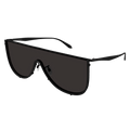 Azzedine Alaïa AA0094S Sunglasses