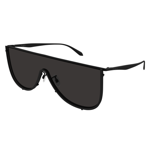 Azzedine Alaïa AA0094S Sunglasses