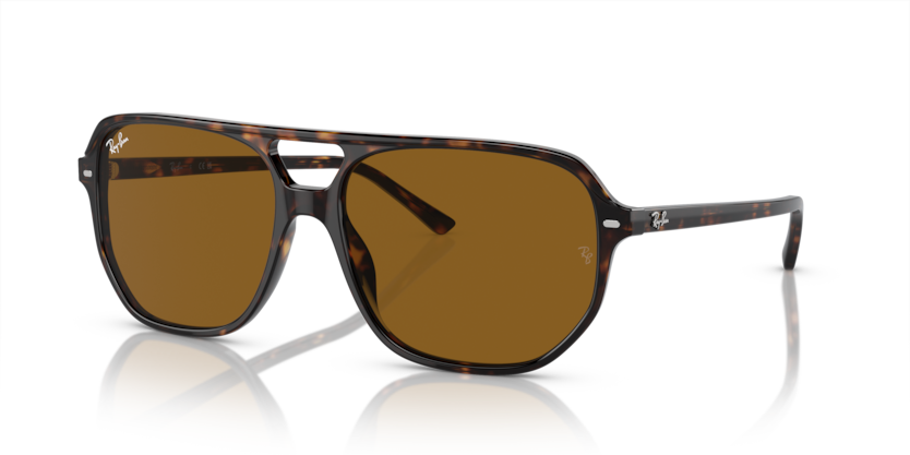 Ray-Ban RB2205 Bill One Sunglasses