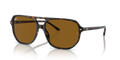 Ray-Ban RB2205 Bill One Sunglasses