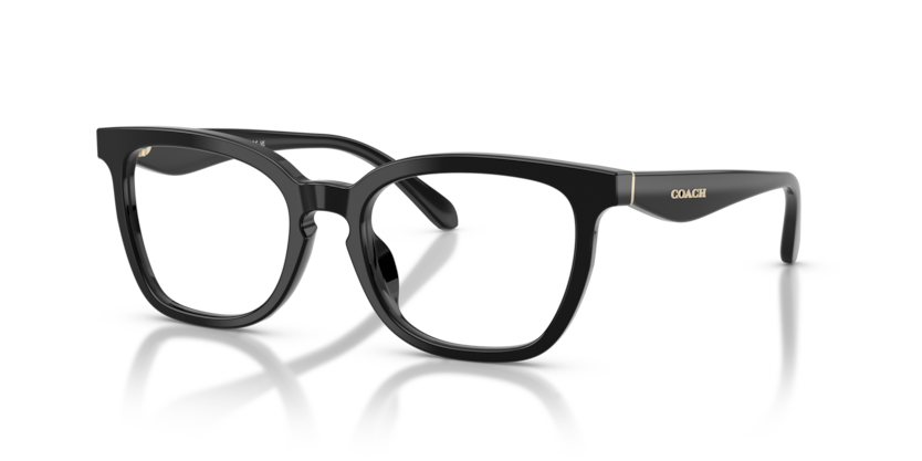 Coach HC6288U  Eyeglasses